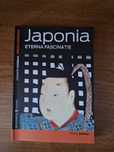Japonia,eterna fascinatie