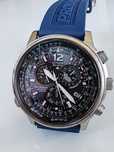 Ceas Citizen Promaster Eco Drive Radio-Control 44 mm