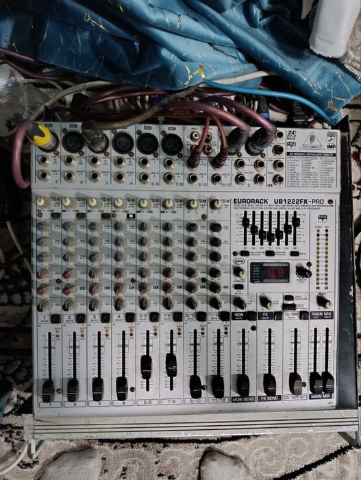 Tuyga tayyor aparat sotiladi srochna