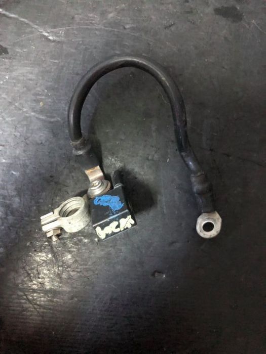 borna minus mercedes c-class w204 e-class w212