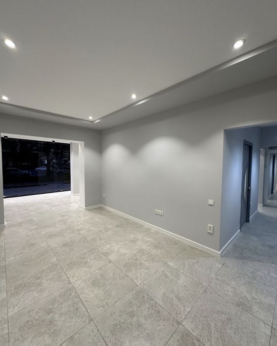 Аренда ПодОфис Ориентир 9-квартал 75м2