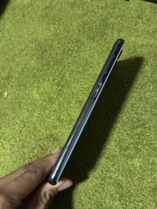 SamSung A32 Holati Orta 128 Hotira