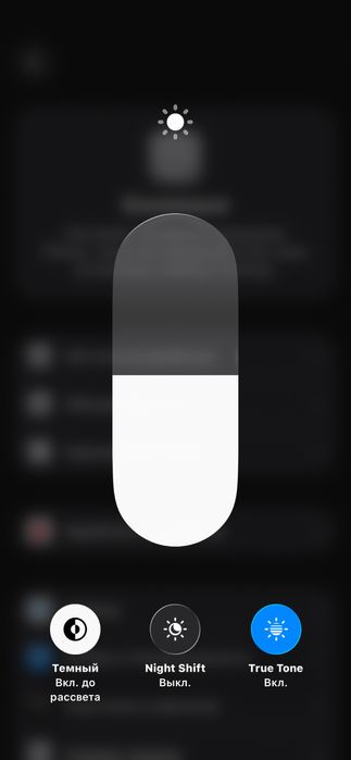 Iphone 13 pro 128gb