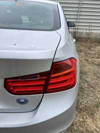 Tripla mare mica stanga dreapta bmw f30 nfl