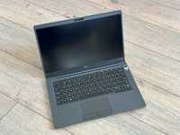 Laptop Dell, Latitude 7400 carbon, I7, 512GB impecabil