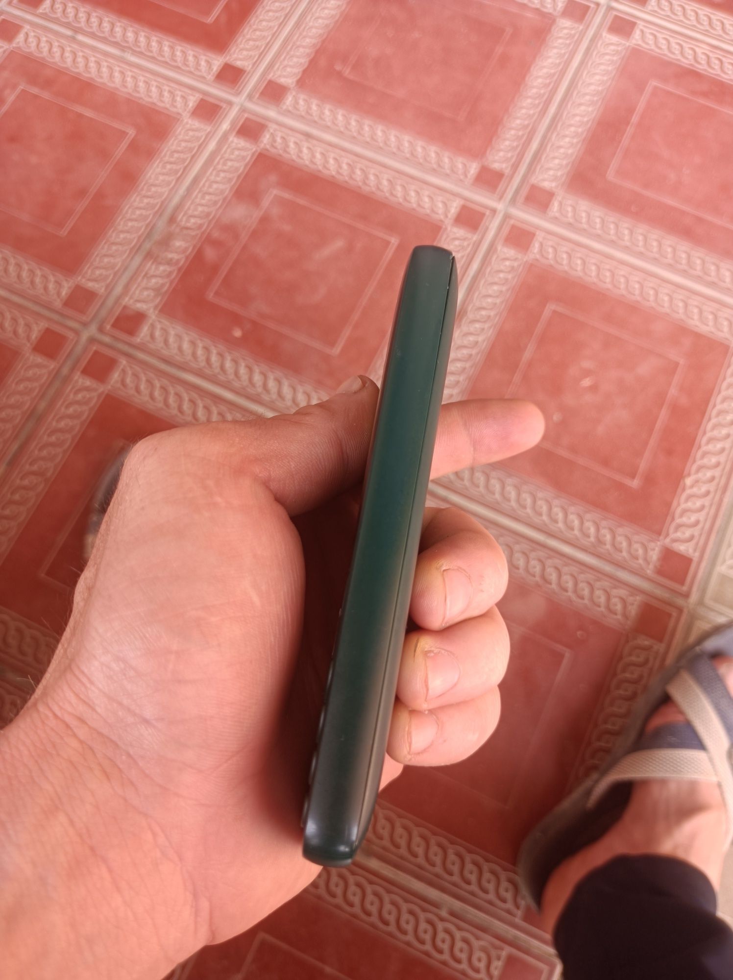 6310 nokia telofon