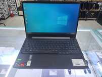 Lenovo IdeaPad Gaming Ryzen 5 4600H Озу 16гб ssd512gb Gtx1650 рассрочк