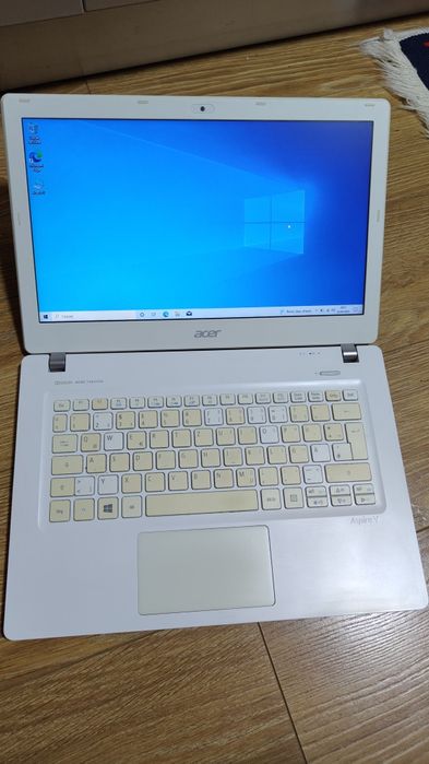 V3-371 / V3-371 /