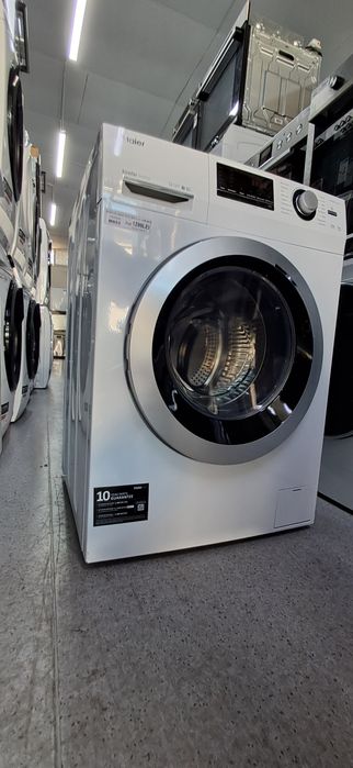 Masina de spalat Haier 9kg import GERMANIA Garanție MS53