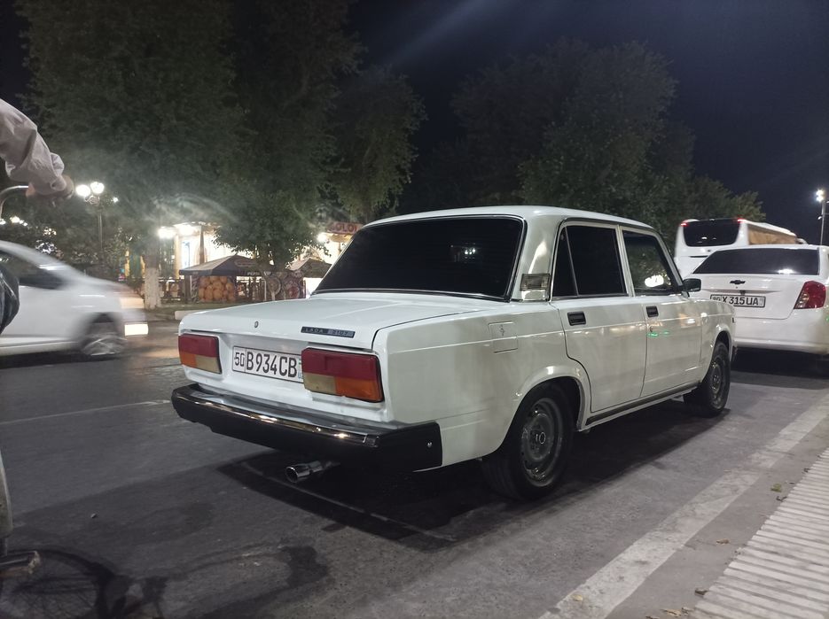 Мамуррррржоннннн