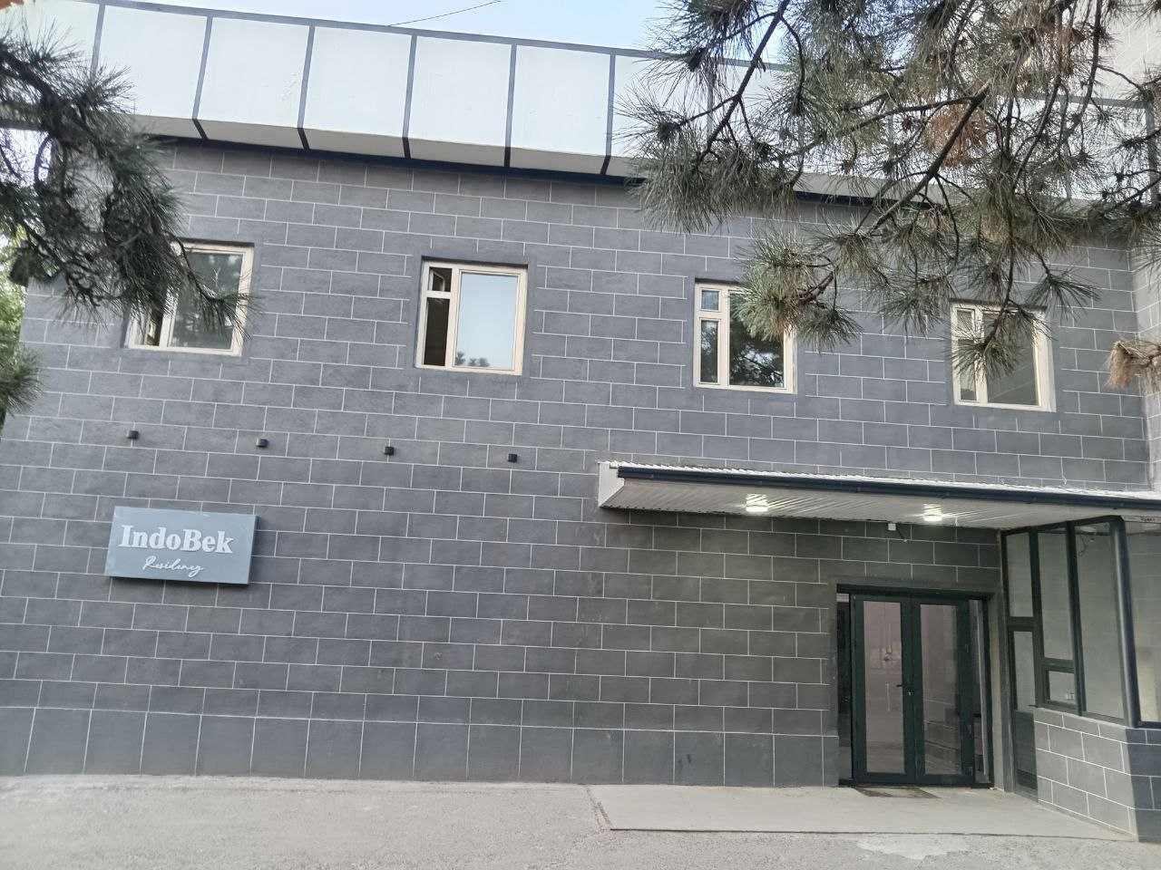 Арзон ижарага талаба болалар ва кизларга безмаклер без посредников