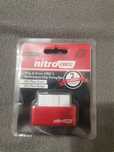 Nitro obd2 за дизел