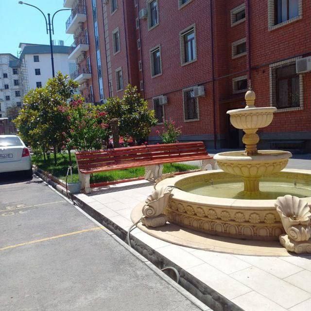 Kvartira продается 3/3/4 на Юнусабад 2