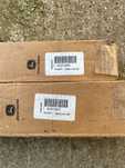 Cutite Tocator Combina John Deere
