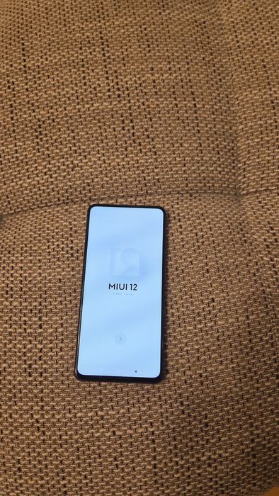 Xiaomi Mi 9T 64 GB