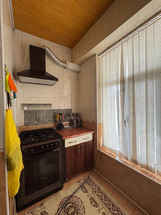 Участок в аренду со всеми удобствами