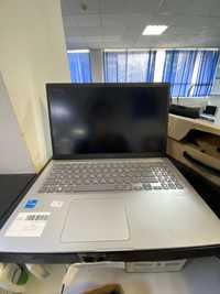Asus x515e laptop