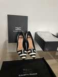 Pantofi Elisabetta Franchi 38