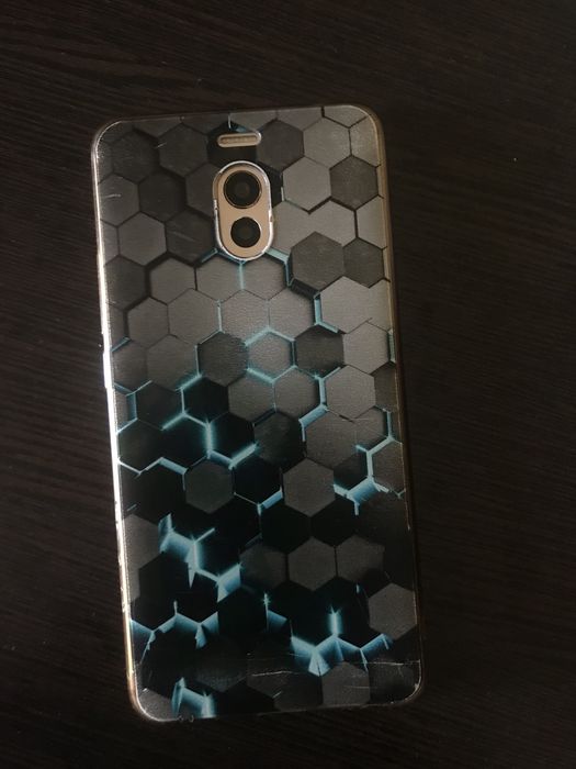 Meizu M6 Note 3/32