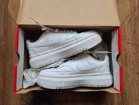 Nike НОВИ дамски маратонки