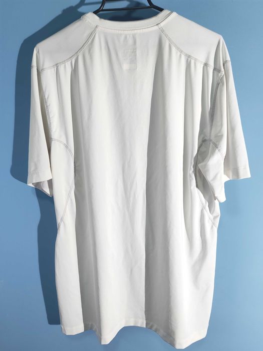 NIKE Pro Тениска/Мъжка  XL