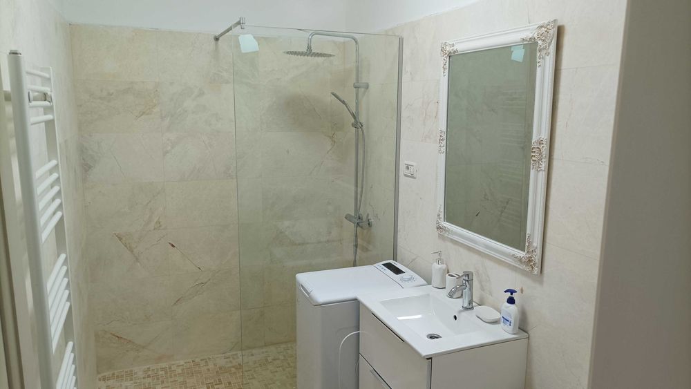 Inchiriez apartament mamaia nord Lidl