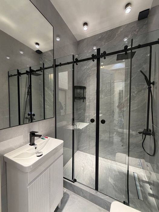 Продается 3/3/7 Ок Сарой