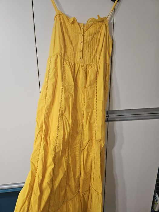 Различни летни рокли