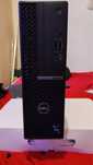 Optiplex 7020 + Dell 27’ U2722DE