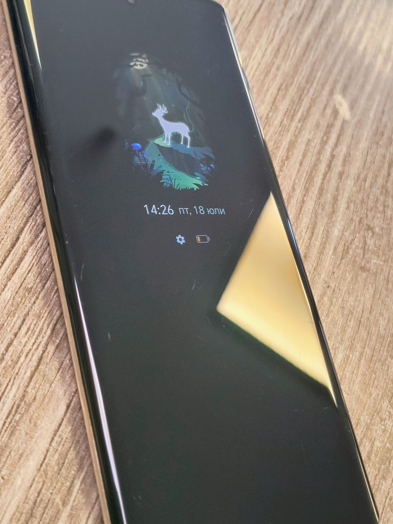 Honor Magic 6 Lite 5G / 256GB / 8RAM