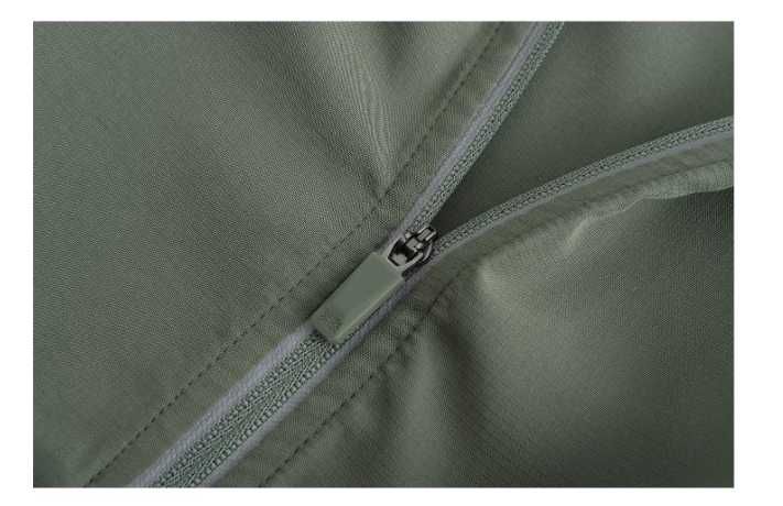 Karrimor Run Jacket XL - Ветровка