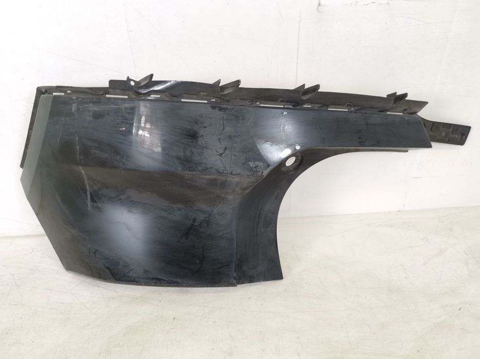 Flaps Bara Spate Volvo  XC40 1 2017 2018 2019 2020 Originala In Stare