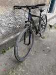 Vand bicicleta x fact adventure