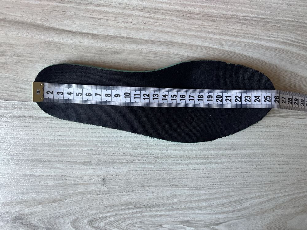 Дамски маратонки PUMA CASSIA SL #38.5