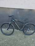 Велосипед Rockrider 27.5 M