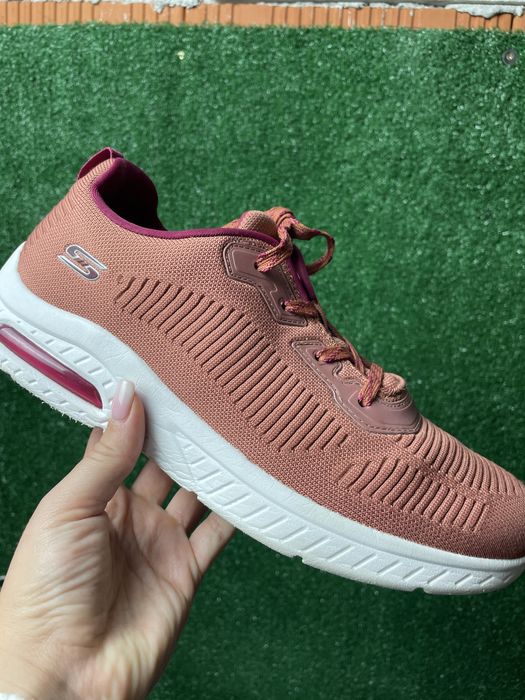 Skechers in stare excelenta