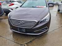 Продам Hyundai Sonata