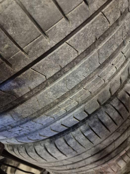 Оригинални джанти 22 цола за BMW X5 G05 X6