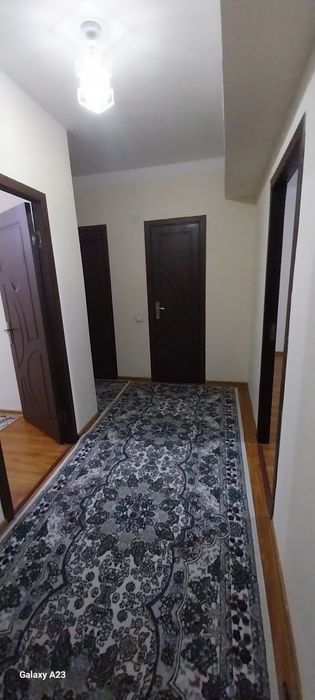 Sergeli Yangi hayot 8-hudud 2xonali uy sotiladi продается 2 комнатная