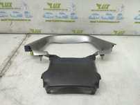 Ornament  volan 45286-42110 Toyota RAV4 4 (XA40) (facelift)  [din 201