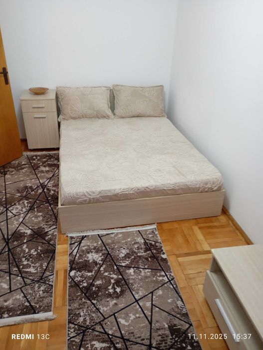 Apartament de închiriat corabia olt