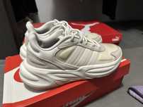 Маратонки Adidas Ozzelle - 38 р-р