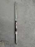 Ax Linhai axa Linhai ax atv joker ax atv Linhai Joker 61001