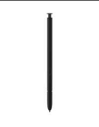 S Pen original Samsung S23 Ultra