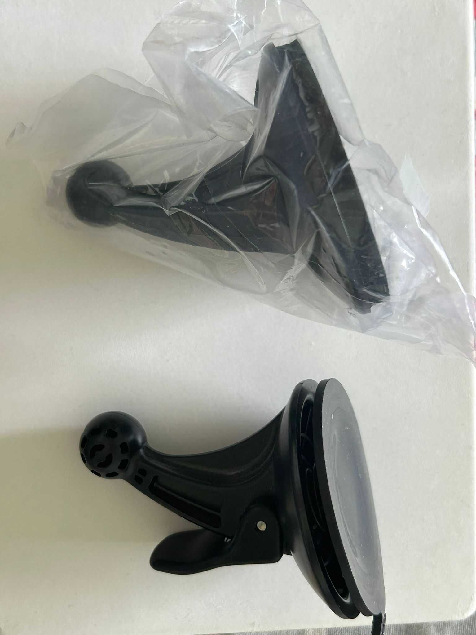 Навигация Garmin DEZL 580 Europe LMТ-D