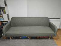 Vand canapea extensibila