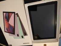 Tableta Android 10.1 inch