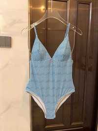 Costume de baie pentru femei de Dior 024