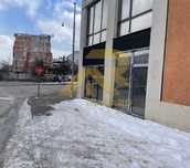 Офис за продажба в кв. Гео Милев