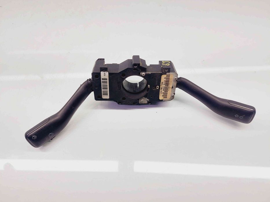 Ansamblu manete Volkswagen Bora (1J2) [Fabr 1998-2005] 8L0953513G